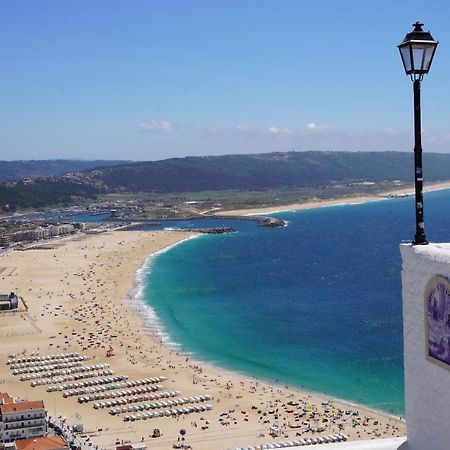 Casa Artelena Otel Chao de Parada Dış mekan fotoğraf