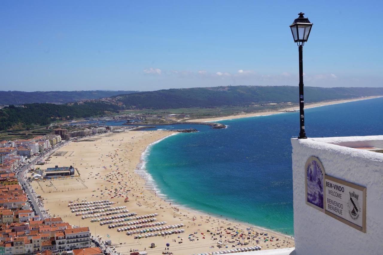 Casa Artelena Otel Chao de Parada Dış mekan fotoğraf